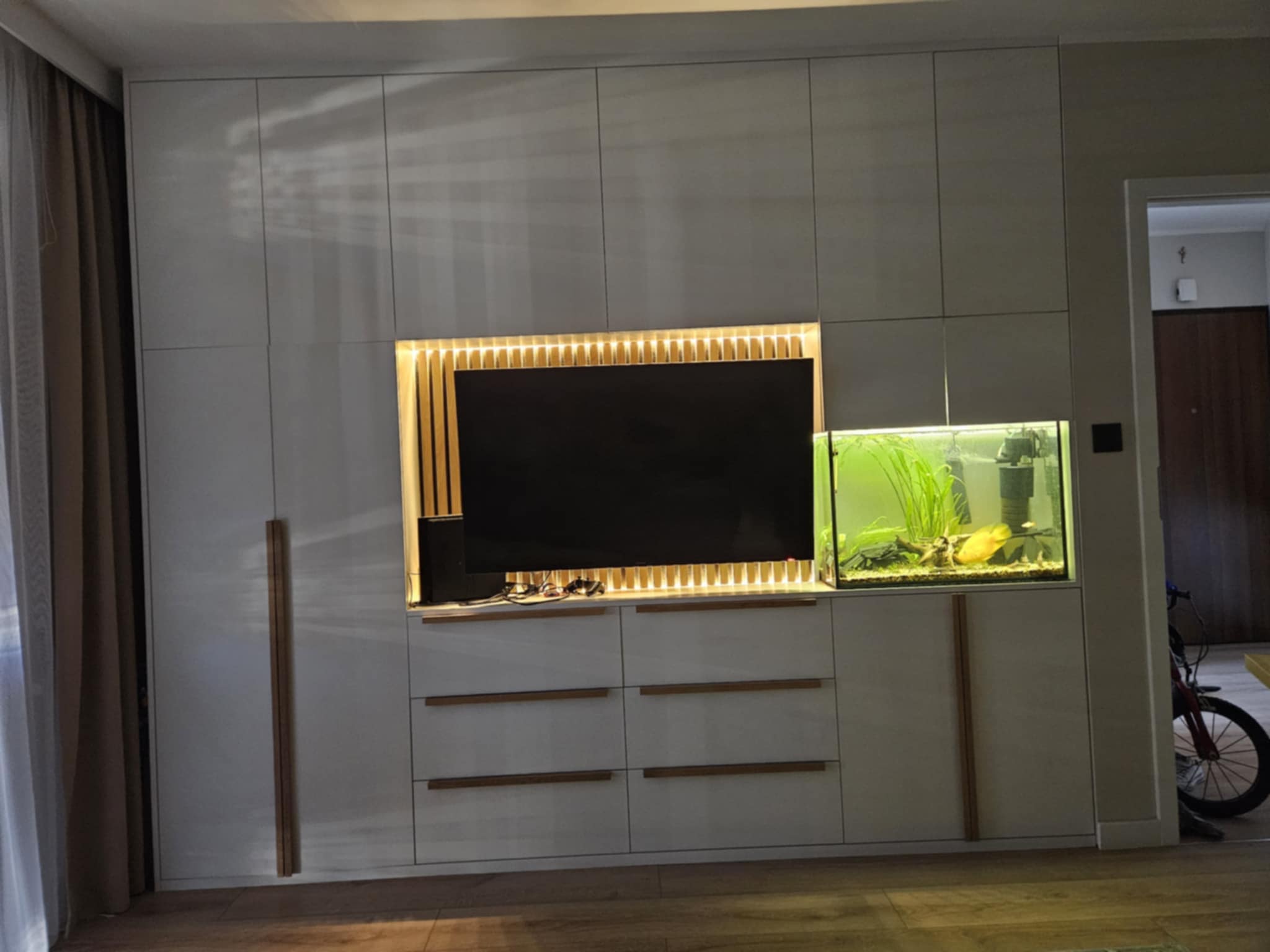 living room 20